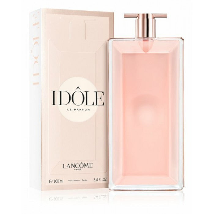 Lancome Idole Le Parfum EDP - Main Image